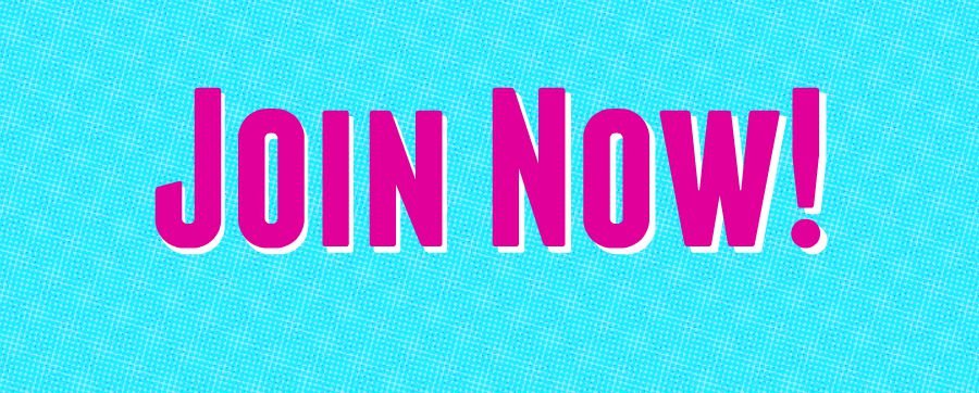Join Now! button